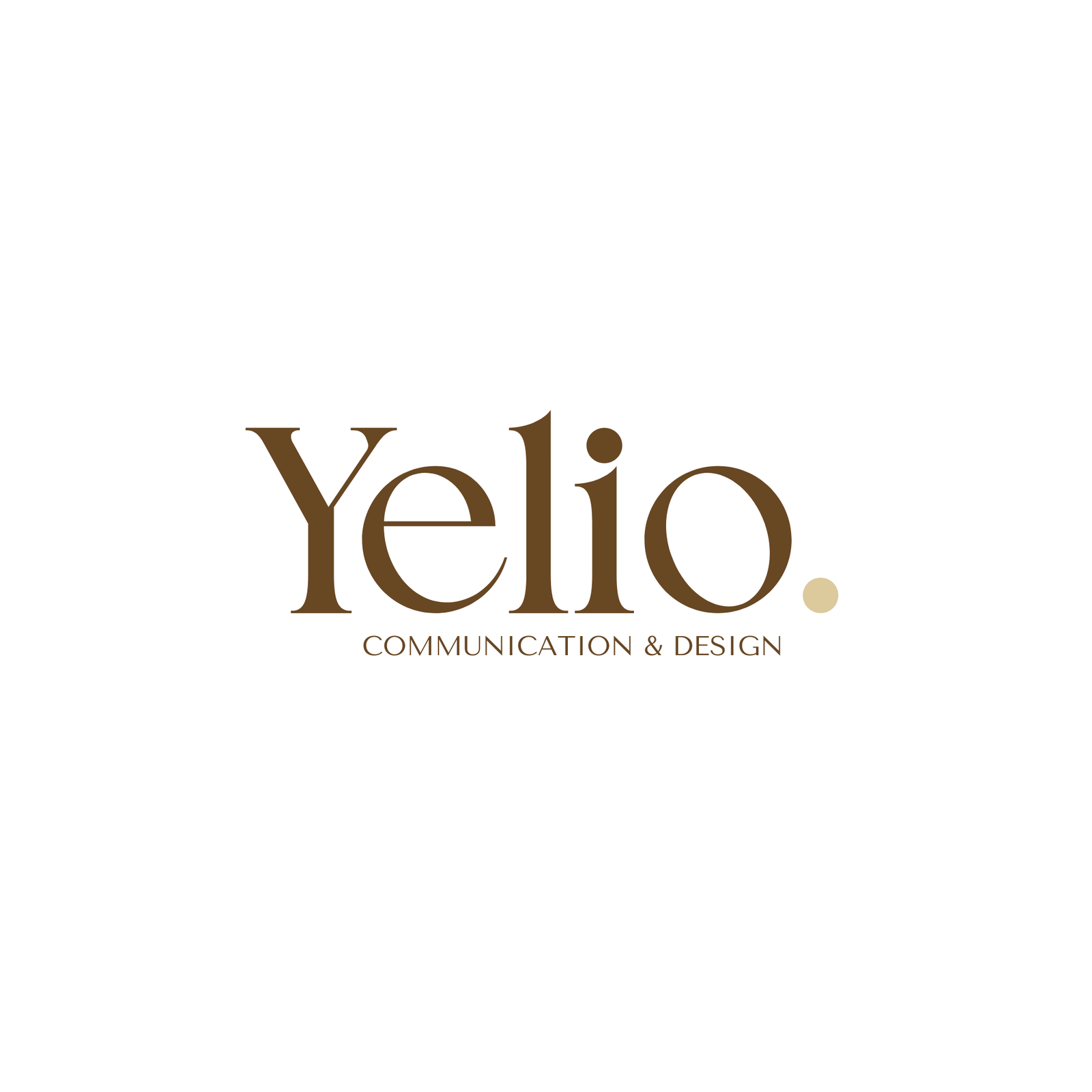 Yelio